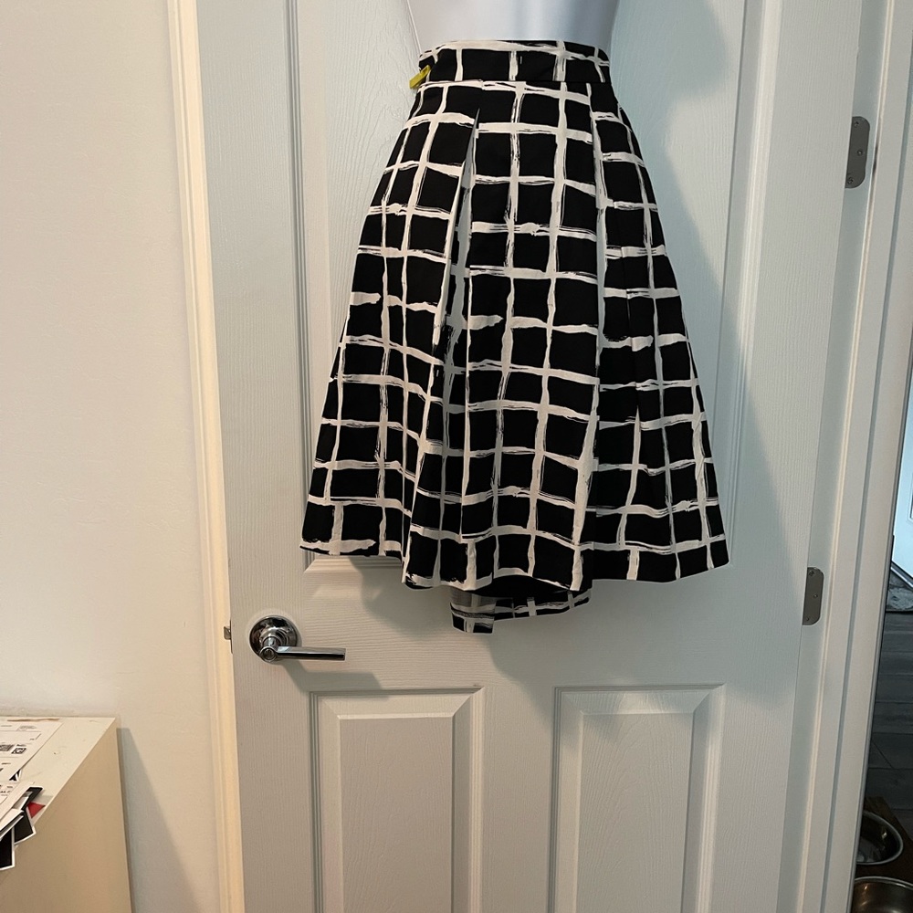Transition from day to night with this amazing dress.